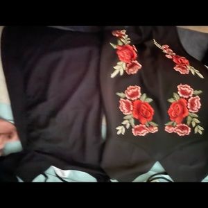 Venta de ropa